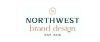 Northwest Brand Design